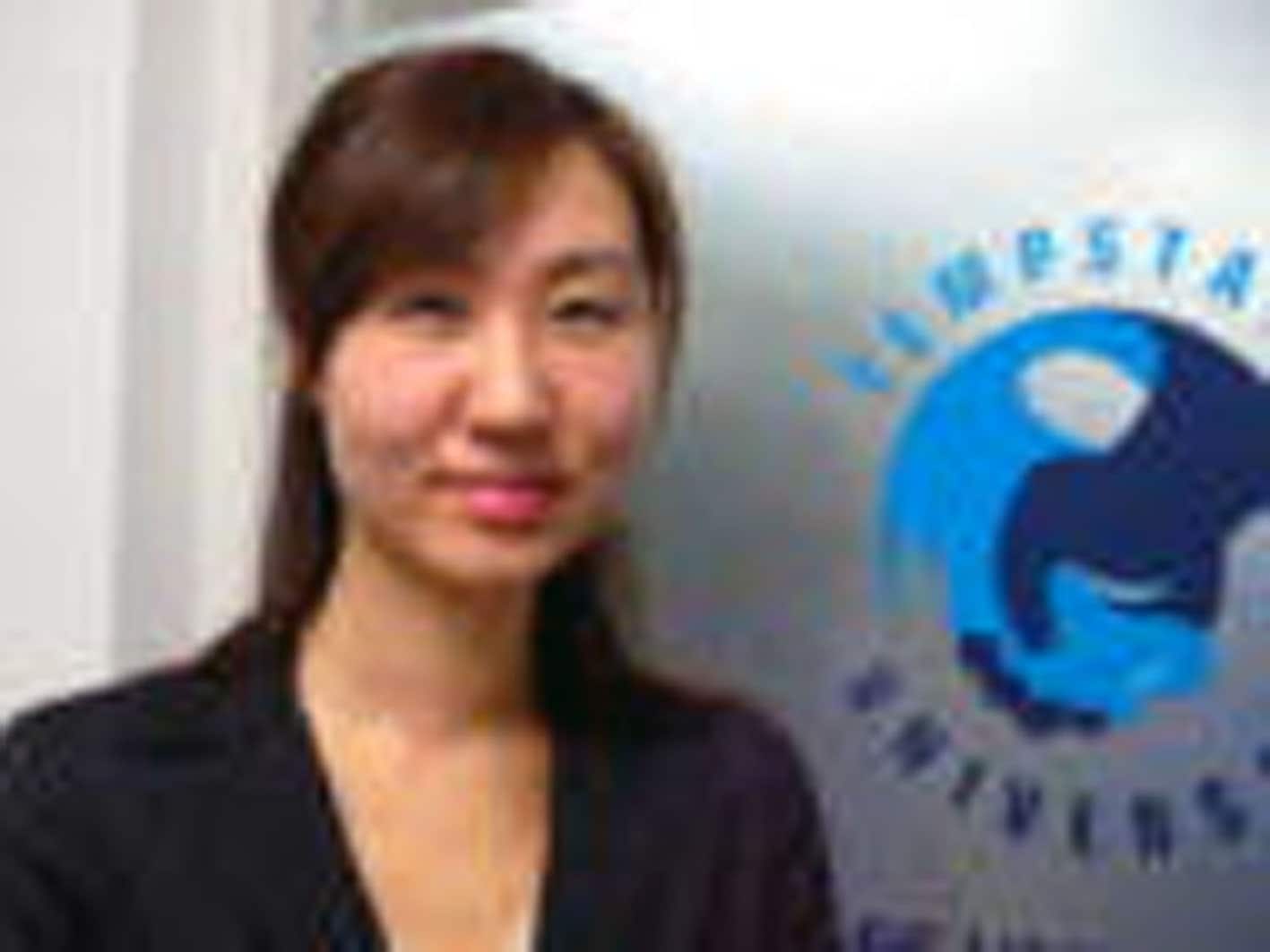 海外でキャリアアップ　狙い目の国は？