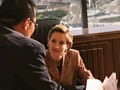 英語でプレゼン！徹底攻略術（2）
