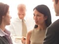 英語で論理的に聞こえるための５つのルール