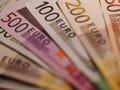 海外での上手なお金の管理方法