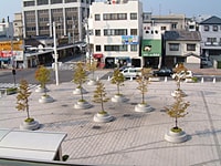 管理組合を襲う「老朽化」と「高齢化」の波