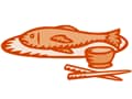 海外で恥をかかない食事マナーの常識（4）