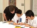 国内留学潜入レポート（後編）