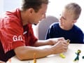 世界を学ぶ「クラブメッド」で働く　後編