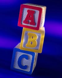 企業が求める語学力とは
