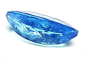 海外で宝石を買い付ける仕事