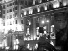 新卒で入るべきか中途で入るべきか？