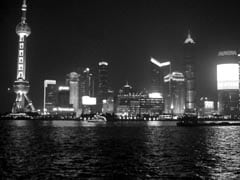 ４月入社はギリギリ？転職リードタイム