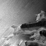 業界再編のキーワードを紐解く