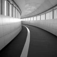 スケジュールびっしり！コンサルタントの1日