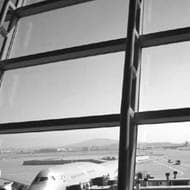 コンサルタント業界は転職が多い？