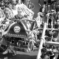 コンサルティング勉強会に潜入