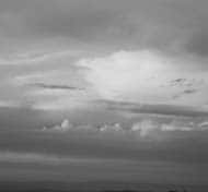 学校コンサルティングをするには？