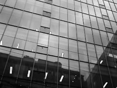 ERPコンサルの知識は陳腐化するのか？