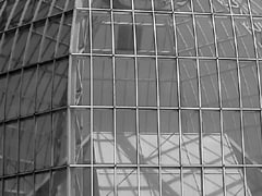 コンサルティング在籍期間は3～4年って本当？