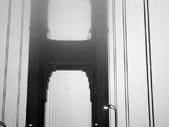 英語力を診断！コンサルに必要なレベルは？