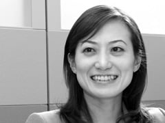 コンサル式　判断力を作る読書術
