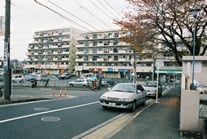 ＃１　「マンション管理」って何なの？