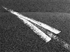 ＮＴＴデータがコンサル系持ち株会社を設立