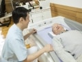 理学療法士ってなに？