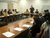 ケアマネジャーを取り巻く理不尽