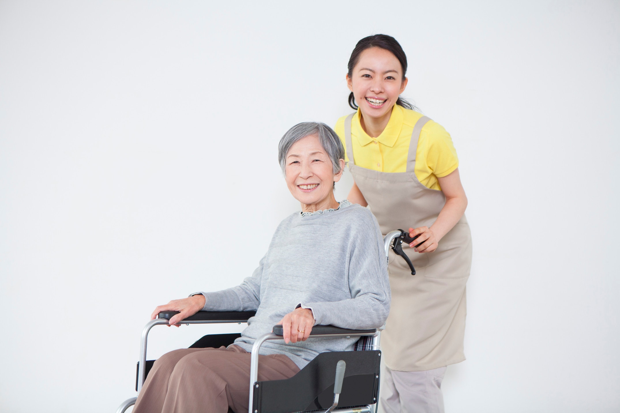 セックスボランティア