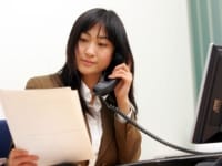 なぜ利用者や家族の信頼を失ってしまうのか