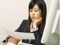 健康保険・任意継続の注意点