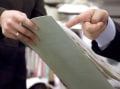 もっと身近に「売上」と「原価」～後編～