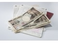 「住宅ローン控除（減税）」基礎の基礎