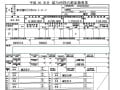 退職後に源泉徴収票が届いたら…確定申告で税金を取り戻すために