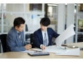 貸借対照表・損益計算書の今　新会社法で変わった点を解説！