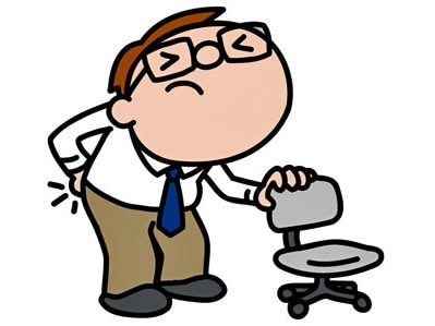 部下が上司をオジサンだと思う５フレーズ