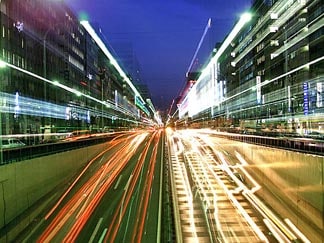 決算を楽に終わらせる3－月次決算－