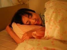 ゴールデンウィークは、勉強しなさい！