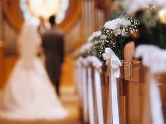 結婚式に呼ばれたら？（ご祝儀の取り扱い）