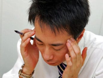 給与の手取り、減ったのはどうして？