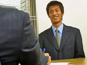 年利12％の外貨定期、おススメですよ！？