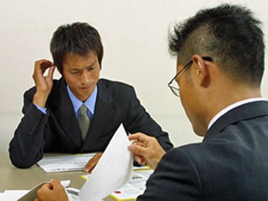 5,000円以下のお歳暮は交際費とならない？