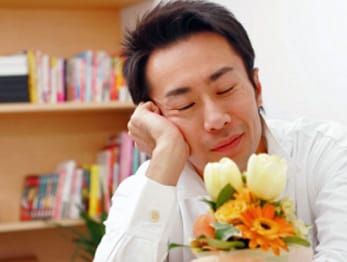 「○○税」は、忘れた頃にやってくる！