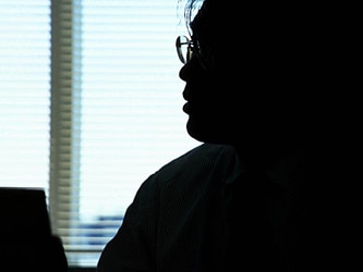 人材派遣業者が消費税を逃れたくなったワケ