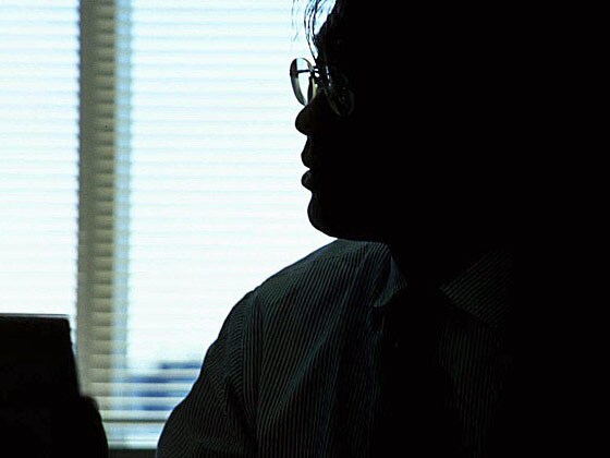 「横領」された会社は、どうなっちゃうの？