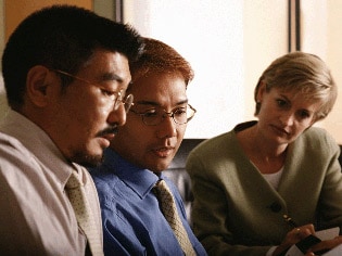 『社宅』がある会社は、いい会社？