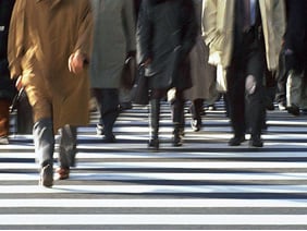 なんで「確定申告」しなくちゃならないの？