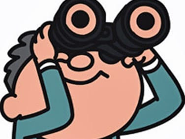 『グッドデザイン賞』をオフィスで発掘！