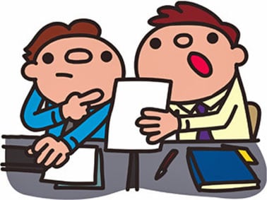 『消費税の処理』税抜き？税込み？　その１