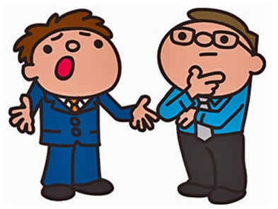 『消費税の処理』税抜き？税込み？　その２