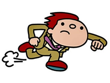 『ピン札』を手に入れるには……？