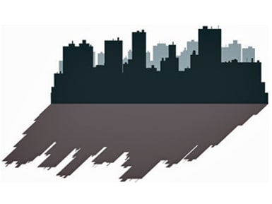 『利益が出ているのに倒産』のナゼ　その１