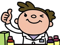 「医療費控除」はクレジットカードでO.K.？